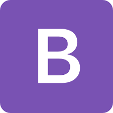 Bootstrap
