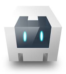 CORDOVA