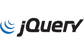 Jquey