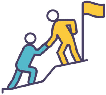 Leadership skills