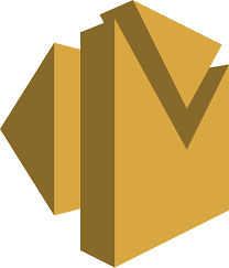 SES