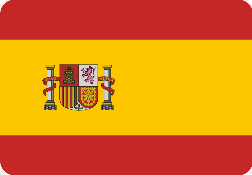 Spain