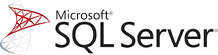 >SQL Server